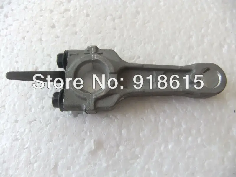 

kipor IG1000 Connecting Rod KGE1000IT gasoline generator parts