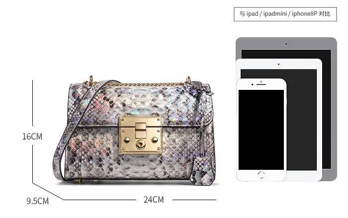 

2019 luxury handbags woman bags designer genuine leather runway female Europe brand top quality 28cm