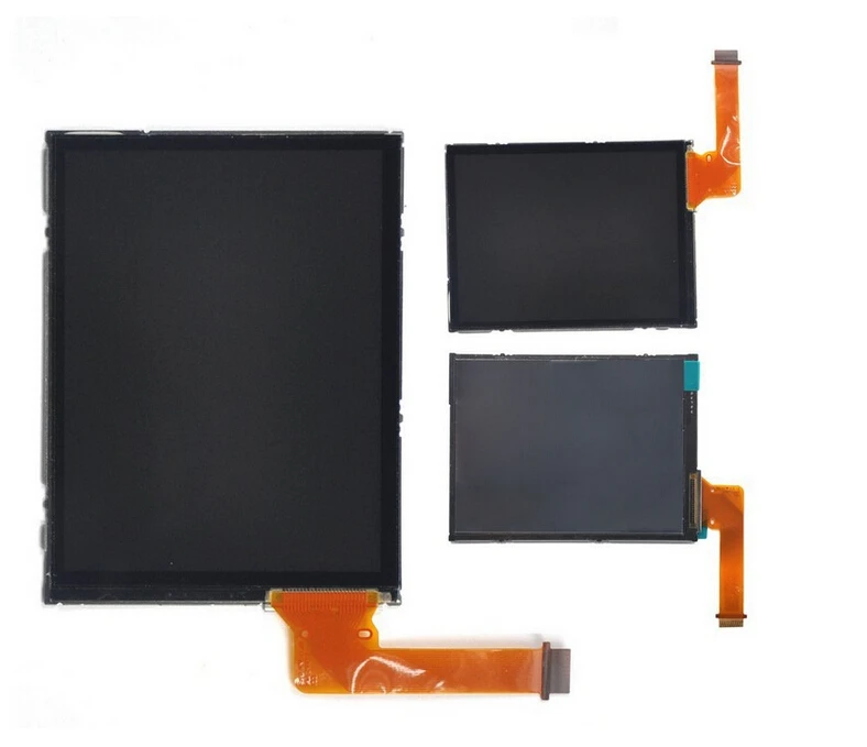 Бесплатная доставка! Новый ЖК-дисплей для цифровой камеры SONY T30 без подсветки |