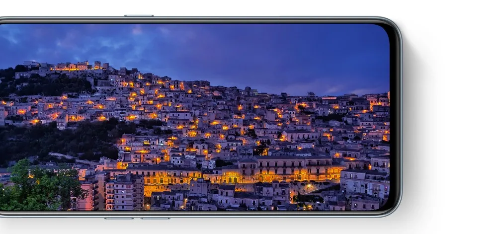 Мобильный телефон Realme XT, 8 ГБ ОЗУ, 128 Гб ПЗУ, NFC, Snapdragon 712 AIE, 64 мп, четыре камеры, 4000 мАч, VOOC, быстрая зарядка, смартфон OPPO
