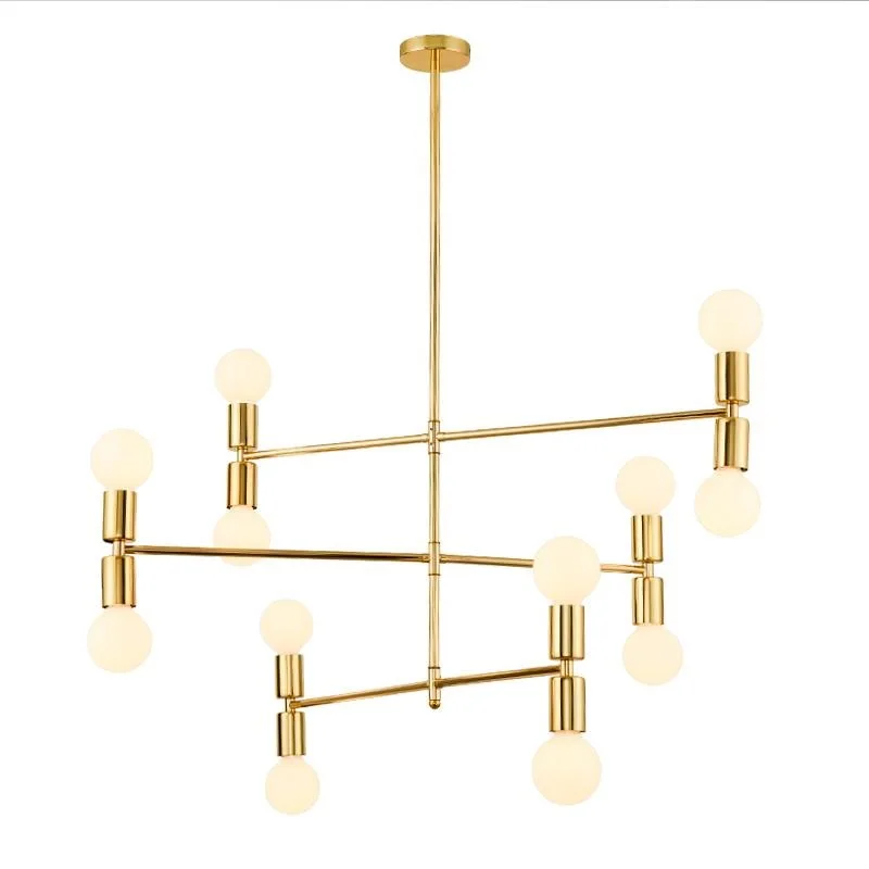 

nordic led iron hanging lights deco chambre luminaire pendant lights kitchen fixtures bedroom dining room living room