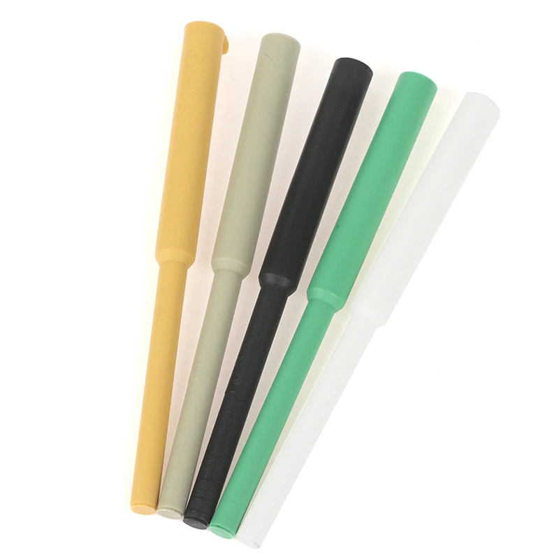 Бесплатная доставка полипропиленовый инструмент для ремонта водопроводных труб