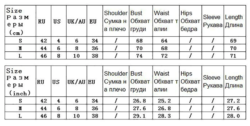 Клубные вечерние комбинезоны с открытой спиной и v-образным вырезом, лето, неоновые Кружевные Боди для женщин, модные сексуальные комбинезоны, облегающие боди M0414