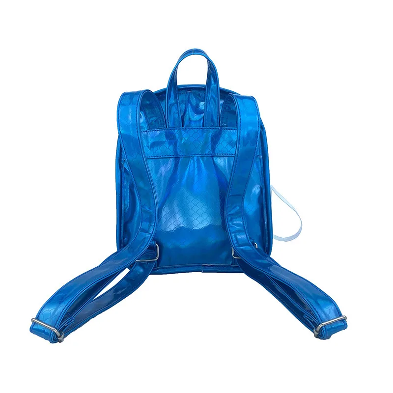 

BB25 schoolbag for women Korean Harajuku new backpack trendy ins student backpack for women