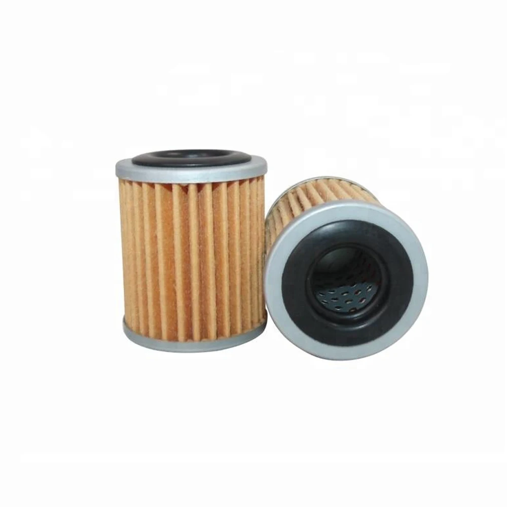 Масляный фильтр CVT RE0F10A/JF011E RE0F09A/B/JF010E для Mitsubishi Trans 31726-1XF00 2824A006 2920A096 2824A025 |