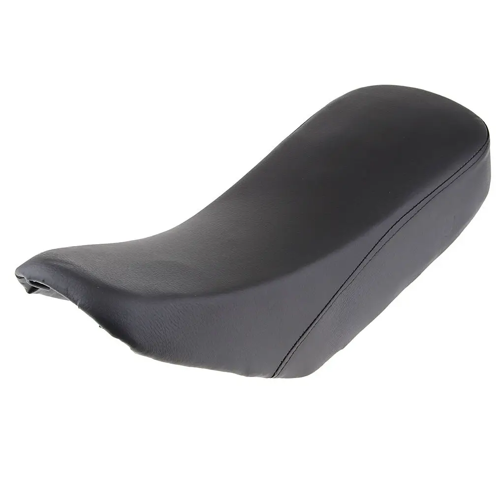 

Universal Chinese ATV Quad Bike Seat Saddle For Roketa TaoTao 50cc 70cc 90cc 110cc Flying Off-road 4-wheels Wehicle