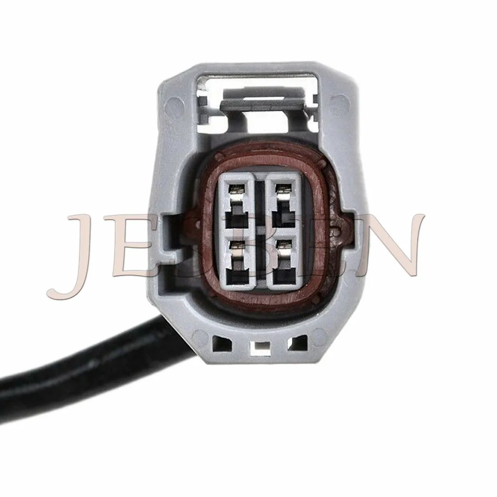 Лямбда-зонд кислородный датчик для MAZADA 3 5 6 2 0 Дизель 2002-2007 DOX-0539 RF7J-18-8G1B RF7N-18-8G1