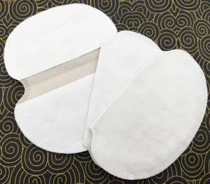 610203050 шт хит! Дезодорирующие прокладки для подмышек