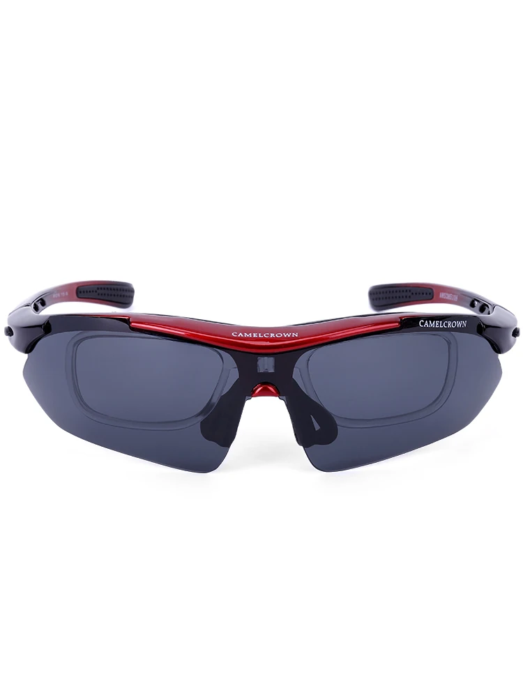 

Outdoor Anti-Droplet Goggles Men and Women Riding Mountaineering Ski Sport Sunglasses