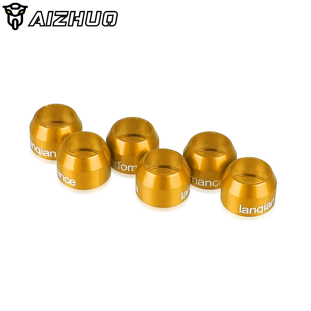 

FOR SUZUKI GSX R 750 GSXR750 2006-2011 2010 Motorcycle Accessories Billet Bleed Valve Cover Kit GSX-R750 CNC Aluminum Universal