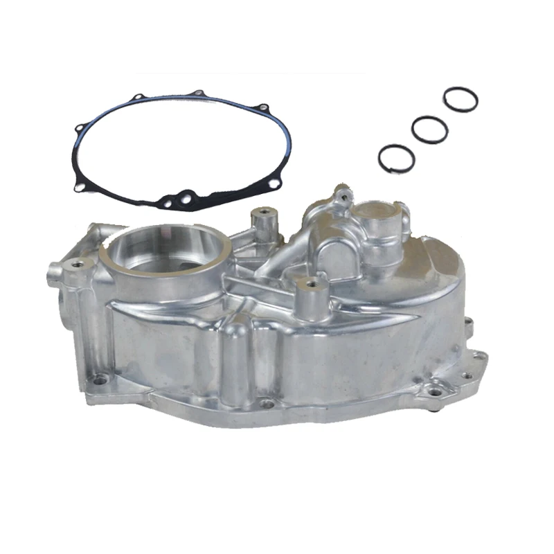 06F103107G 06F198107A 06D103121B двигатель с корпусом для VW Eos Golf Passat Touran Audi A3 A4 A6 TT|Распредвалы