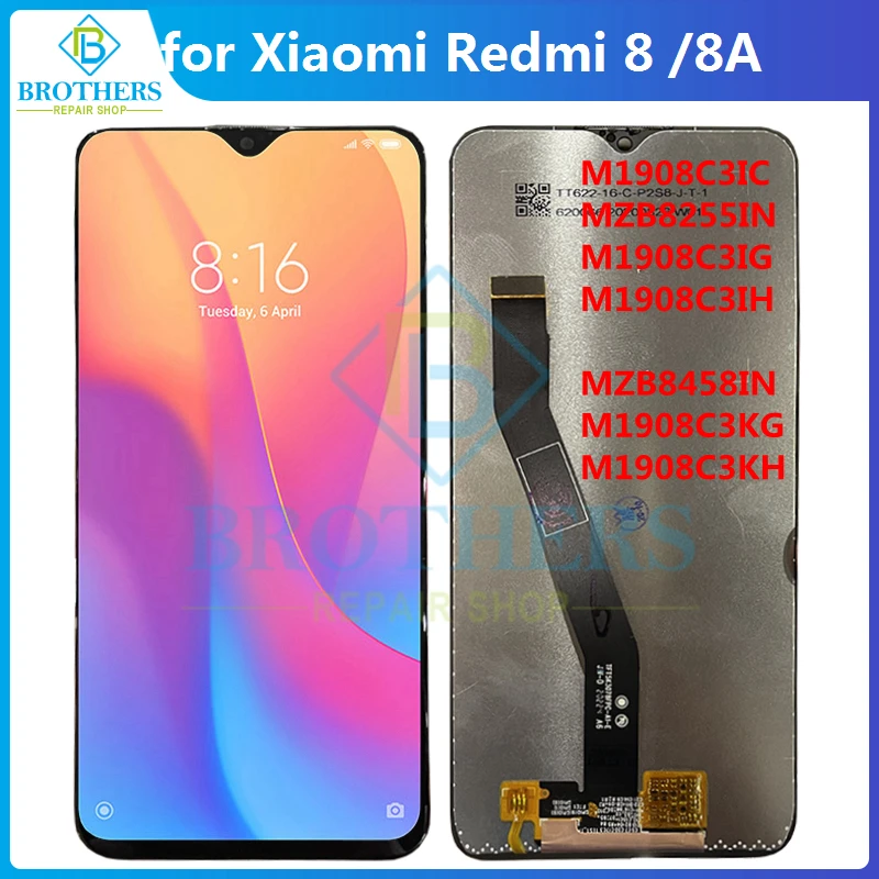 M1908c3kg модель redmi. M1908c3kg дисплей. Редми m190 3c. Redmi m1908c3ig. Redmi m1908c3ig.