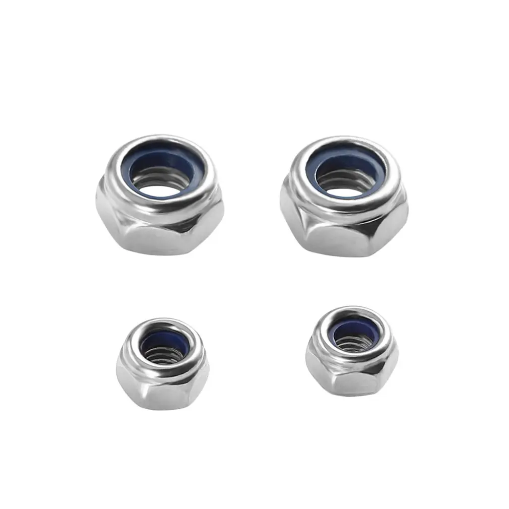 RC FPV аэромонитор держатель из стекловолокна подставка в режиме реального времени