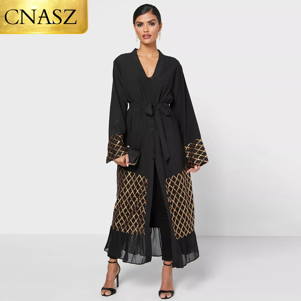 Muslim Fashion