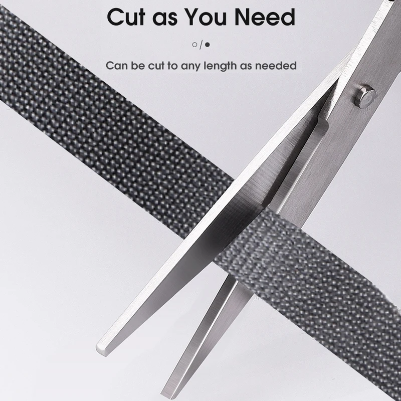 

USB Cable Management Wire Winder Clip Charger Cable Organizer Protector Earphone Mouse Cord Protection For Xiaomi iPhone samsung