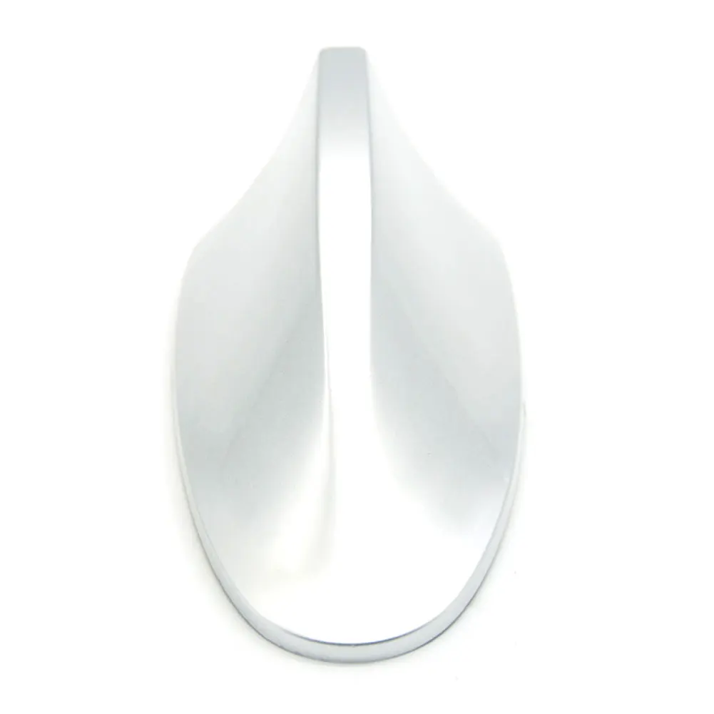 Новый ar украшение Fin антенна с сигналом радио специальная на крышу хвост