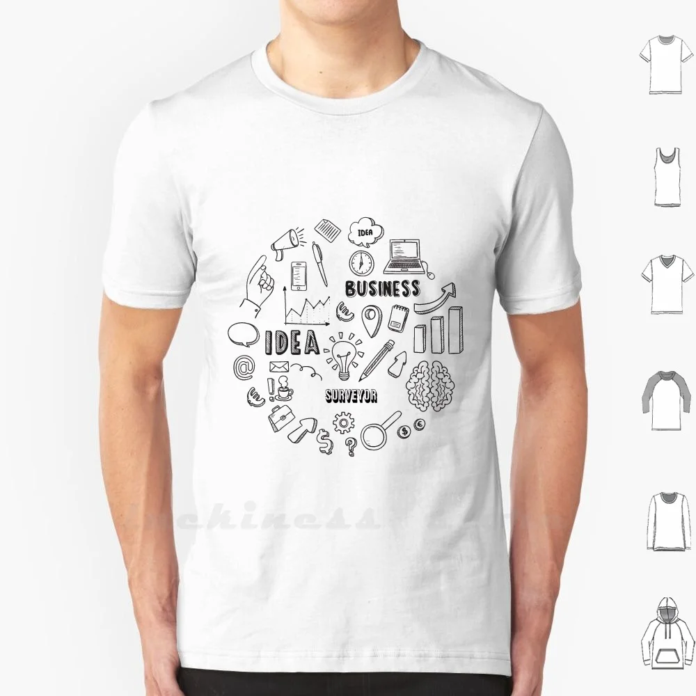 Замерзатор, футболка из хлопка, сделай сам, замерзатор, замерзатор, новейший дизайн, замерзатор, популярные товары, подарок на день рождения