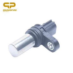 Датчик положения коленчатого вала 237316N21A 237316N205 237316N206 237316N202 237316N20D для Nissan Altima 2.5L Urvan Frontier X-Trail