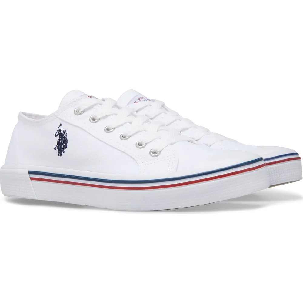 U.S. Polo Assn. Penelope Daily Walking Women 'S Sports Shoes
