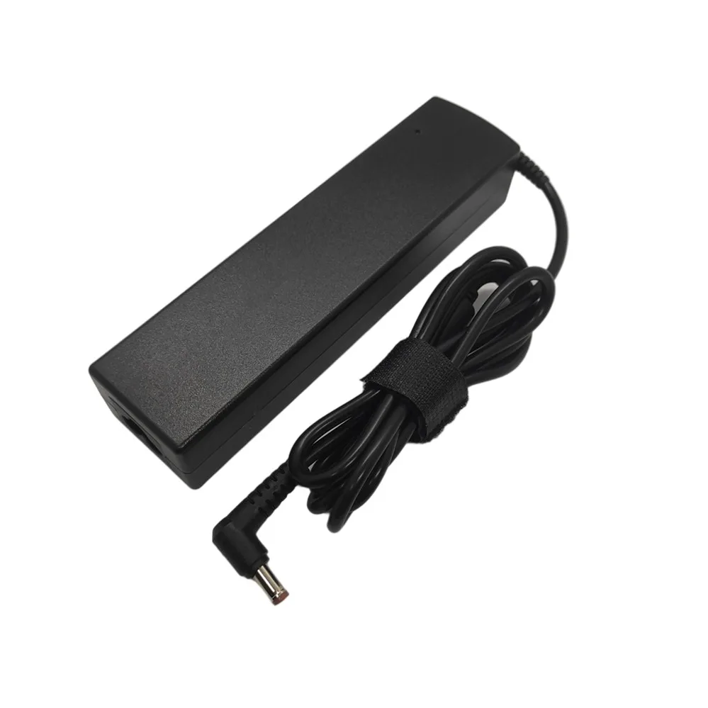Блок питания для ноутбука Lenovo G470 G480 G565 G570 G575 G770 Z500 B450 Z580 G560 B570e G550 | Компьютеры и