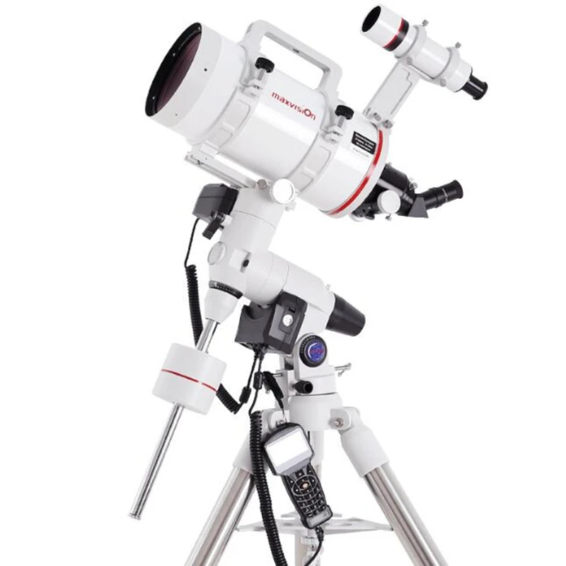 Maxvision 152/1900 мм автоматический сварочный аппарат мака 6 дюймов Markstorf-Casser зеленый