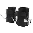 Ботинки для тренажерного зала, тренажерного зала, фитнеса, бодибилдинга