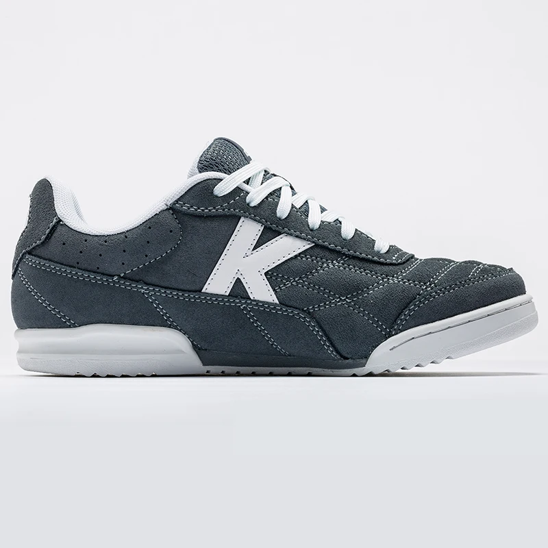 KELME/Мужская обувь для скейтборда мужские кроссовки повседневная классическая