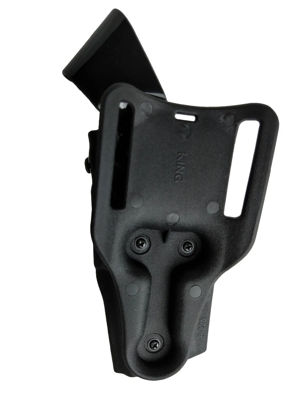 TOtrait Safariland Военный Тактический Пистолет Ремень Кобура Sig Sauer P226 P228 P229 охотничий бой правая рука Airsoft кобура для пистолета