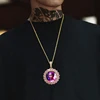 Изображение товара 5