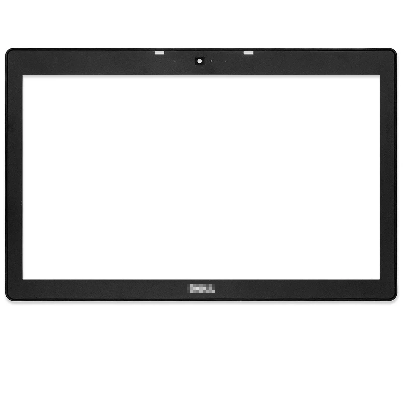 Чехол для ноутбука Dell Latitude E6530 задняя крышка ЖК-дисплея передняя рамка петли Упор