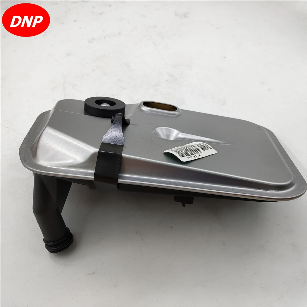 DNP GACVT16Z фильтр автоматической передачи подходит для Mini Cooper 1 6 one R50 Austin CVT