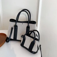 pink sugao women tote handbags high quality shoulder messenger bag female clutch and purse luxury crossbody bags