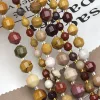 Изображение товара 3