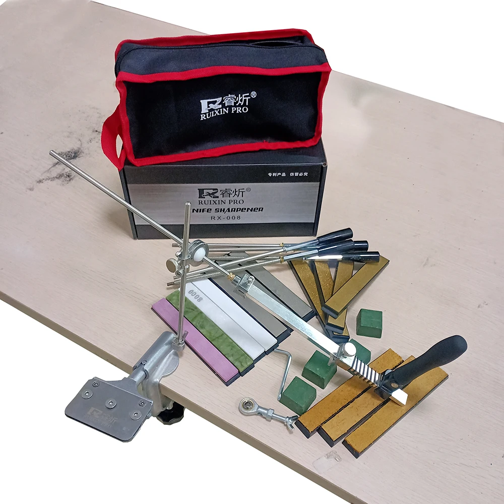 Ruixin pro rx-009. Ruixin pro rx 008. точилка ruixin pro rx-008. Ruixin pro rx 008.