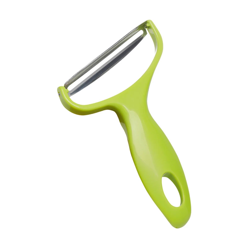 

Cabbage folder Coconut peeler Cabbage planer multifunctional peeler melon peeler shredder kitchen tools gadgets vegetable cutter