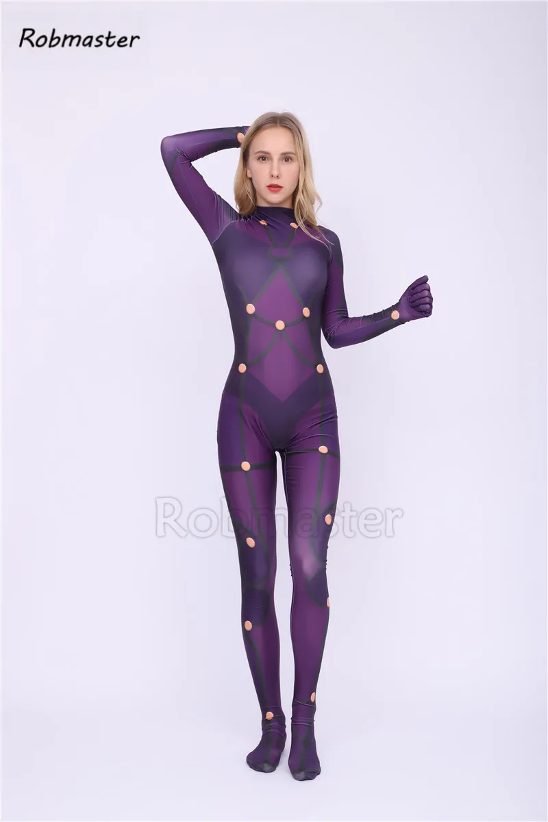 Костюм для косплея из Fate/Grand Order Scathach костюм игры детский женский на