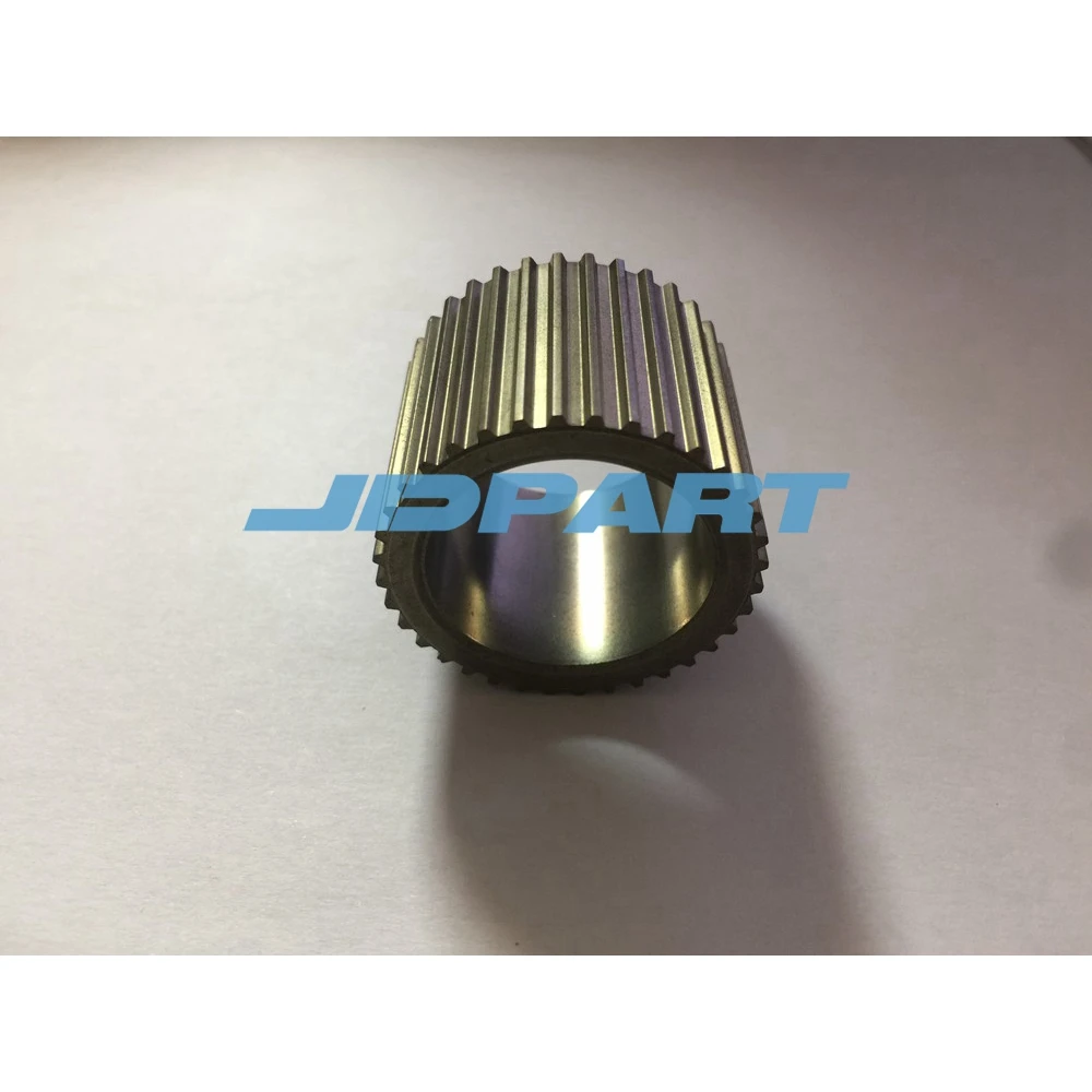 

Новый приводной механизм D905 16241-35630 для двигателя kubota