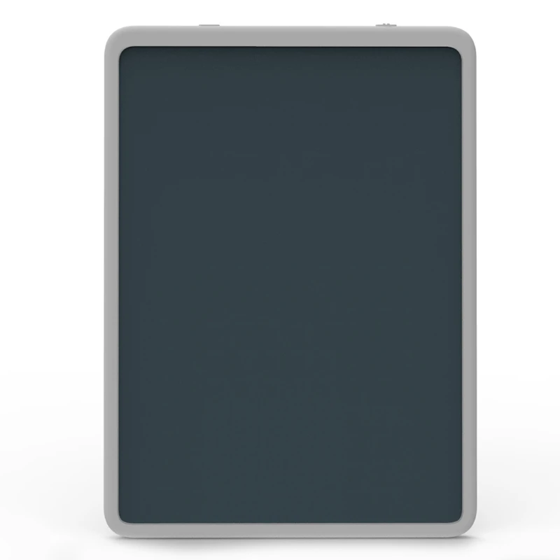 

11 Inch Electronic Graphics Drawing Pads Kids Handwriting Pads Pre-school Toddlers Electronic Drawing Board eWriter