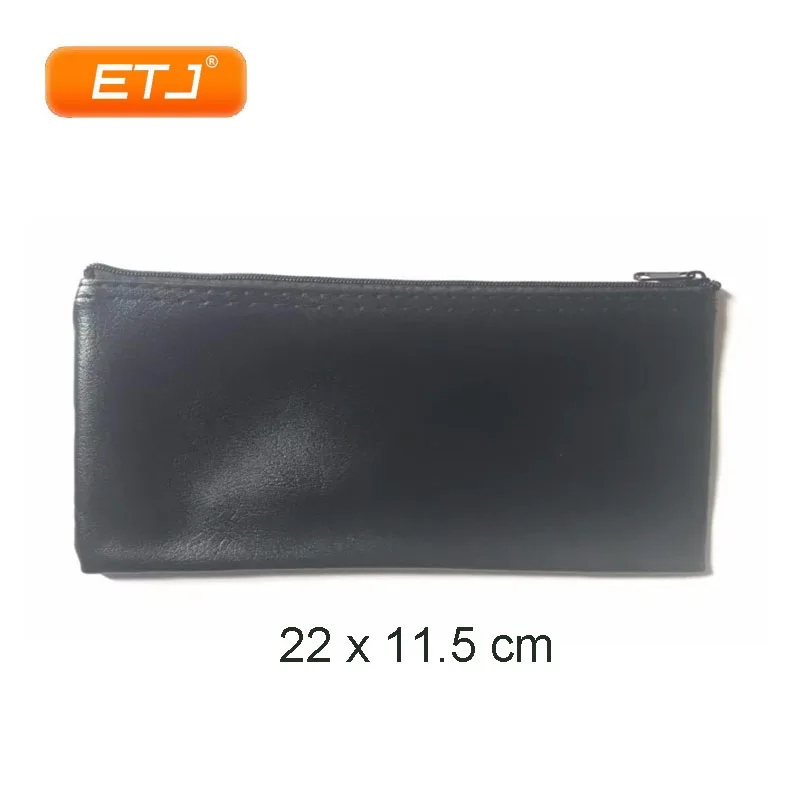 Кожаная сумка для хранения микрофона 2 шт. проводной микрофон караоке аксессуары