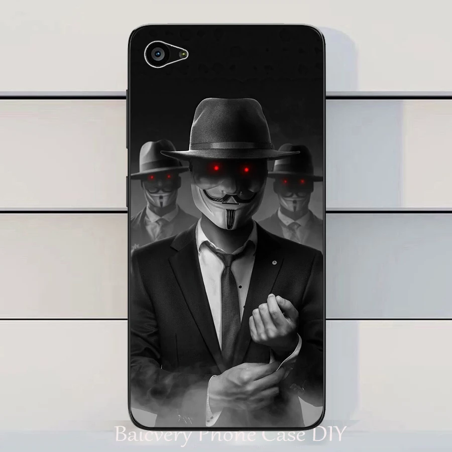 Для Zuk Z2 Pro Чехол волк Силиконовые чехлы из ТПУ для край рисунок с котом сумочка