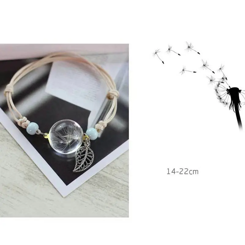 Y001 бигбинг ювелирные изделия Модные искусственные керамические бусины Цветок