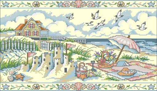 Натуральный продукт Египет длинные штапельные хлопковые самодельные наборы для