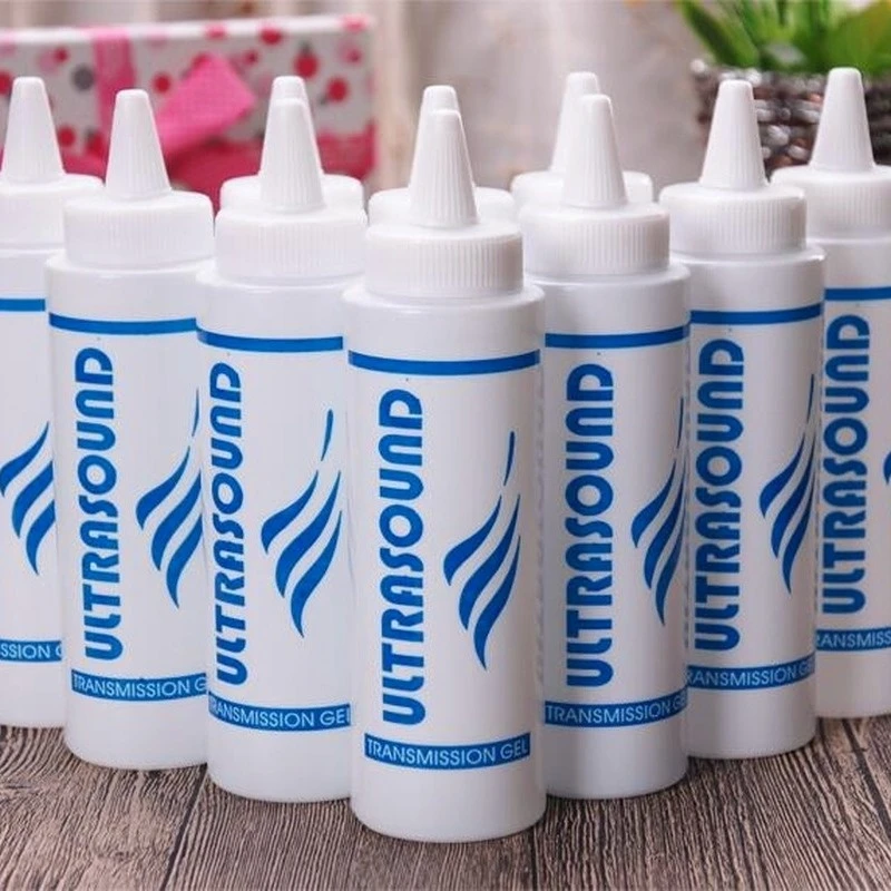 

Ультразвуковое охлаждение Gel Hifu Ipl Elight Rf, ультразвуковое охлаждение 250 мл для потери жира, машины для похудения и ухода за кожей