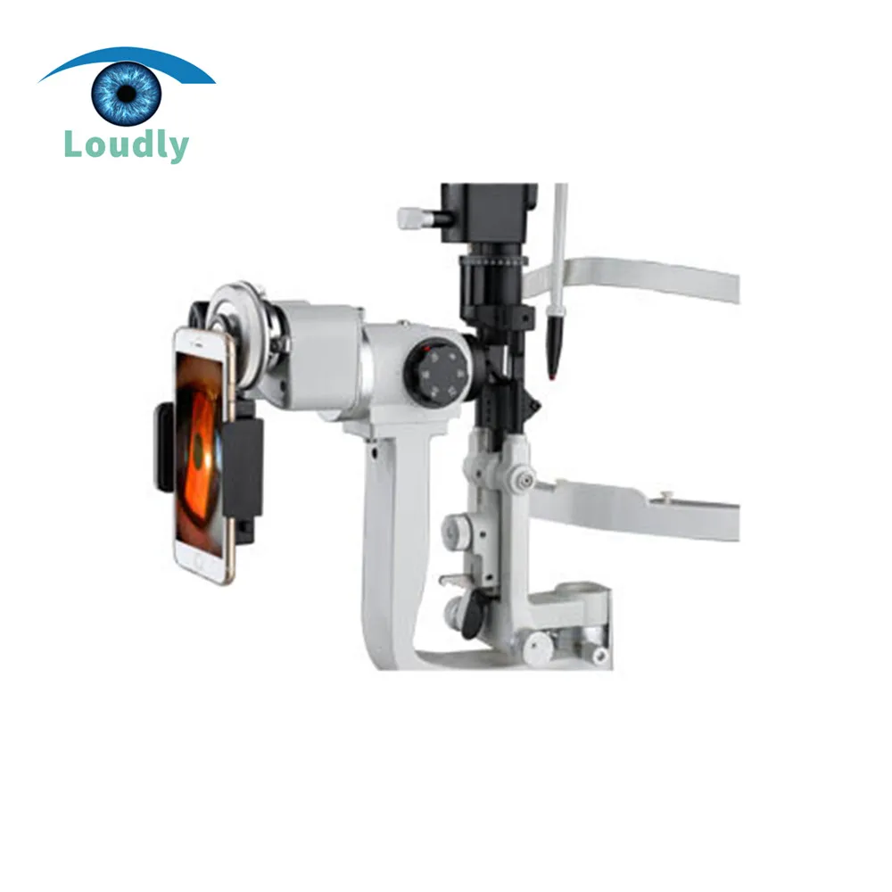 Аудио Оптическое Оборудование Высокое качество оптический щелевой адаптер