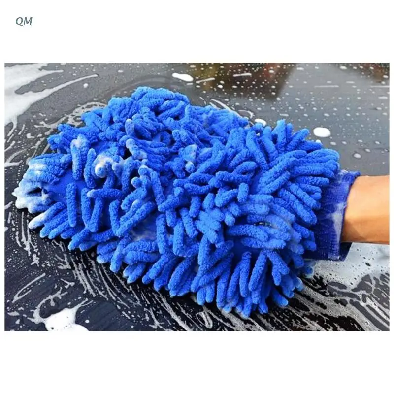 

High Pressure Power Washer Extendable Power Washer Hose Attachment Nozzle 13MF