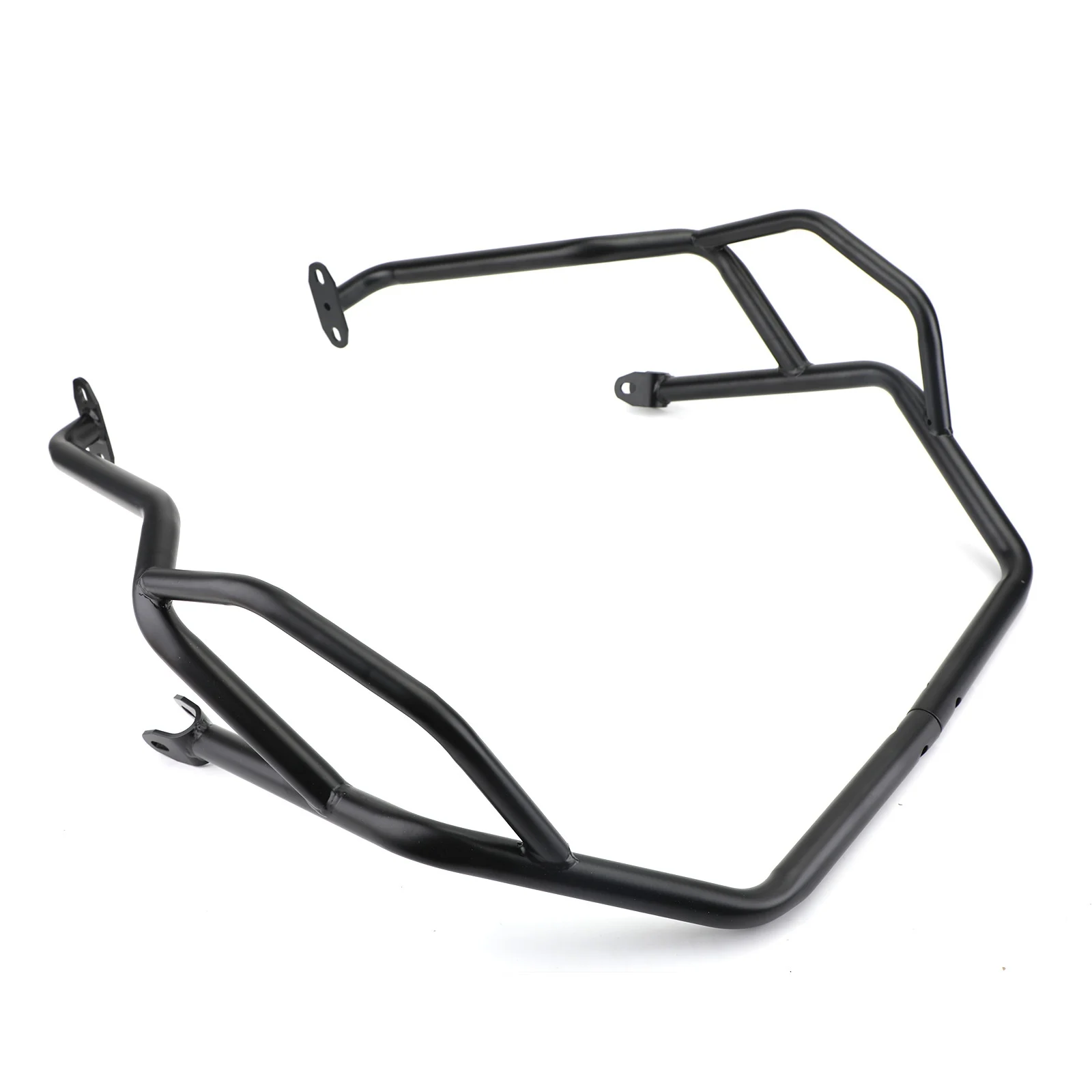 

Artudatech Highway Crash Bar Benelli TRK502 TRK502X