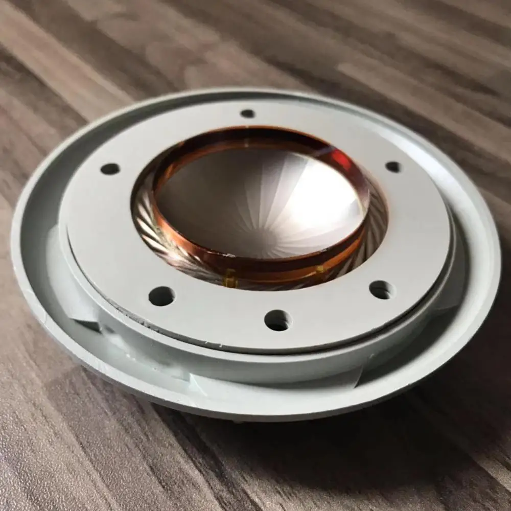Замените диафрагму для Wharfedale LX Sereis 50 TD, DLX и Delta Series 50TD
