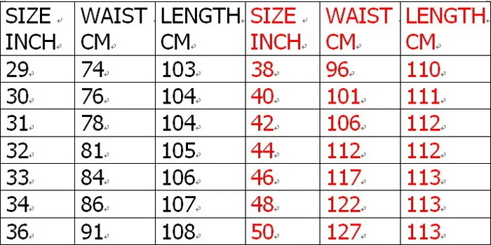 2020 New Fashion Denim Man Jeans Brand Mens High Quality Desinger Bike Classic Straight Plus Size 28-44 46 48 Hip Hop Streetwear | Мужская