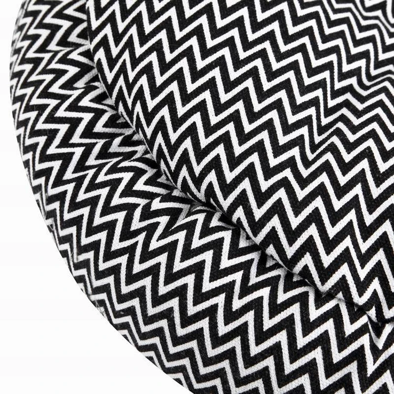 Warm Cat Bed House Round Sofa Padded Dog Soft Indoor Puppies Kitten Cushion Winter Sleep Rest Small Dogs Nest | Дом и сад