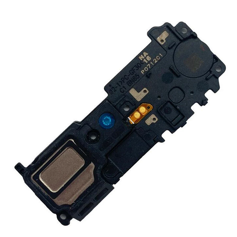 

Ringer Speaker Buzzer Module US For Samsung Galaxy Note 20 5G SM-N981U 6.7"